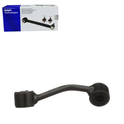 Barra estabilizadora de suspensión Delphi eslabón delantero izquierdo para Dodge Sprinter 3500 2003-2006 Foto 1 de 4