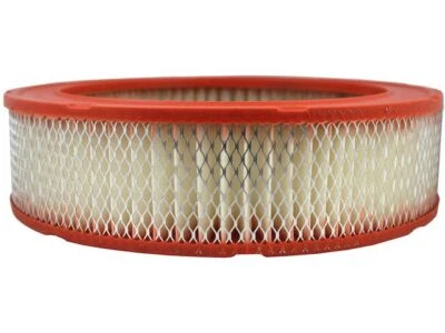 For 1959 Chevrolet 3C Air Filter Fram 13539NWKX 4.6L V8 - Image 1 of 2