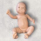 Realistic Berjusa Baby Newborn Berenguer Style - Reborn