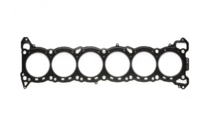 Junta de cabeza de metal APEXi 86 mm t = 0,8 BNR32 BCNR33 BNR34 814-N005 ##126121046 - Imagen 1 de 1