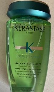 Kérastase Bain Extentioniste Shampoo 8.5 oz - Picture 1 of 1