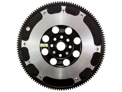 Volante para Subaru Legacy 1991-1994 ACT 97881CDWM 1992 1993 Foto 1 de 2