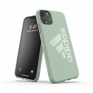 Adidas 2M Drop Eco Protection Case Schutzhülle für Apple iPhone 11 Pro Max (6,5") - Bild 1 von 12