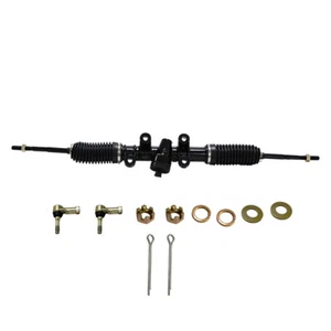 For HISUN UTV 700 Steering Rack Pinion Mechanism Box 500,MSU,Massimo,TSC,Bennche - Picture 1 of 11