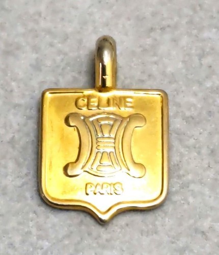 Top ciondolo collana CELINE 36275