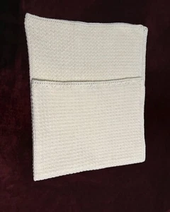 Baby blanket Hand Crochet - Afbeelding 1 van 4
