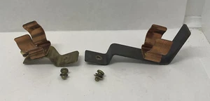 Instrument Transformer Fuse Clips For PTG5 0862D33245-9 - Picture 1 of 5