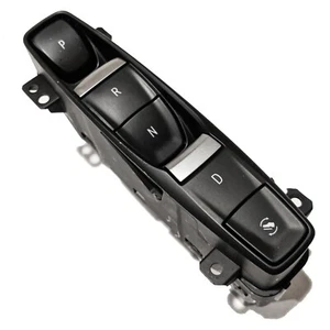 OEM Electronic Transmission Shift Control Switch Assy Chevrolet Bolt EUV 2022 23 - Picture 1 of 4