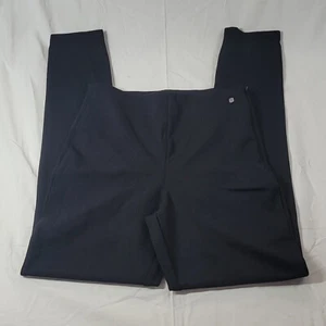 Pantalone skinny FABLETICS 24/7 | 5/6 taglia small nuovo con etichetta - Foto 1 di 14