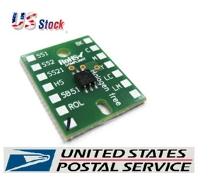 Generic 440 ML Cartridge ES3 One TimeChip Mimaki JV33, CJV30, JV150, JV300 - Picture 1 of 3