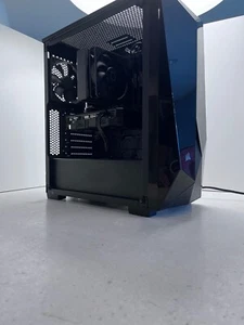 RGB Gaming PC - Picture 1 of 6