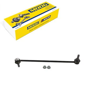 Barra estabilizadora de suspensión delantera MOOG para Land Rover Range Rover 2003-2012 Foto 1 de 3