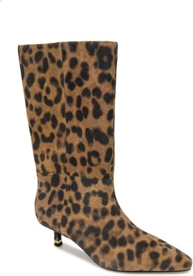 Bota de moda Kenneth Cole New York Meryl para mujer  Foto 1 de 4