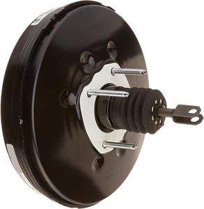 Motorcraft - Booster Asy - Freno (P) (BRB47) - Imagen 1 de 1