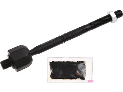 For 2017-2020 Lincoln Continental Tie Rod End Front Inner API 25626CHNG 2018 - Image 1 of 2