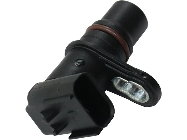 Sensor de posición del árbol de levas 29XB96B para Dodge Ram 4500 2008-2010 diésel Foto 1 de 1