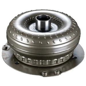 TC Reman CR3505 Torque Converter For 12-19 1500 Charger Durango Grand Cherokee - Picture 1 of 6