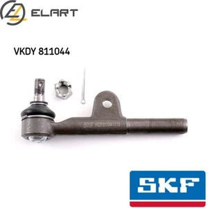 TIE ROD END VKDY 811044 FOR TOYOTA LAND/CRUISER/80/Hardtop 1H-Z 1HD-FT/T 4.2L - Picture 1 of 6