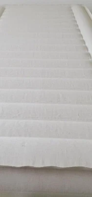 Cámara de colchón de aire Select Comfort Sleep Number S 274 E-King Foto 1 de 4