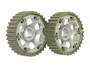 Skunk2 for Pro Series Cam Gear Set - Honda / Acura B-Series/H23 - Picture 1 of 9