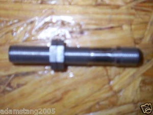 new CUTLER-HAMMER E57LAL12A2SA SER.E1 PROXIMITY SENSOR - Picture 1 of 1