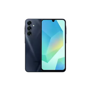 Samsung Galaxy A16 5G A166M 256GB 8GB RAM GSM entsperrt internationale Version NEU - Bild 1 von 3