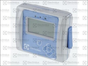 Electrolux EDS, Control Unit - 432930010 - 0W1W47 - Picture 1 of 1