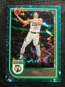 2022-23 Panini NBA Hoops Basketball ROOKIES RC/PARALLELS/INSERTS/BASE - YOU PICK