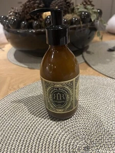 Royal Roots Herbal Conditioner 250ml New (sticky Label On Bottle From Another Or - Picture 1 of 3