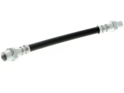 Manguera de freno interior trasero para BMW 128i 2008-2013 75533WDJT 2009 2010 2011 2012 base Foto 1 de 2