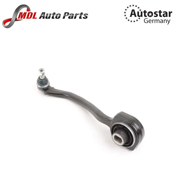 Autostar Germany CONTROL ARM METAL For Mercedes Benz 2033303311 - Image 1 of 1