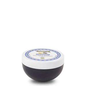 Body Cream of Organic Sardinia Flowers and Berries - Picture 1 of 3