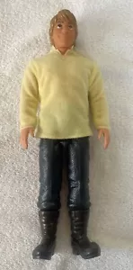 Bambola Disney Frozen Kristoff - Foto 1 di 5