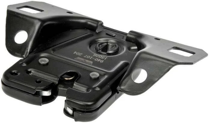 Deck Lid Latch for 1997-1999 Cadillac DeVille - Image 1 of 1