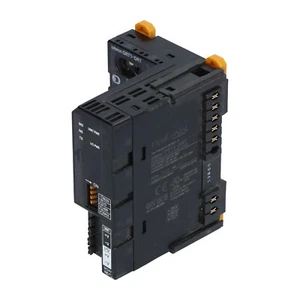 Omron GRT1-DRT Communication Unit Used UMP - Picture 1 of 4
