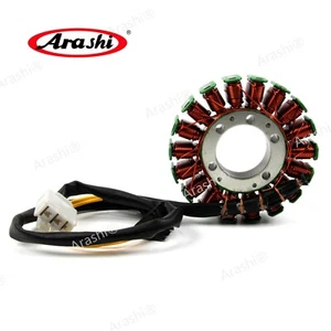 For Honda Interceptor 800 VFR800 2002-2009 Engine Stator Coil Magnetos Generator - Picture 1 of 7