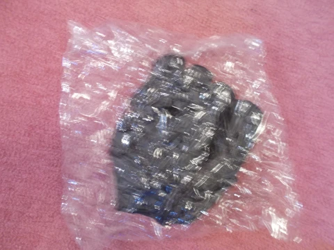 Pittsburgh Pirates Youth Baseball Fielding Glove Pittsburgh Pirates PNCPark SGA Cover