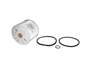 Luberfiner Fuel Filter Element for John Deere/Case - L296F - Picture 1 of 2