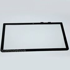 15.6'' Laptop Touch Screen Glass + Digitizer For Toshiba Satellite C55DT-B5128