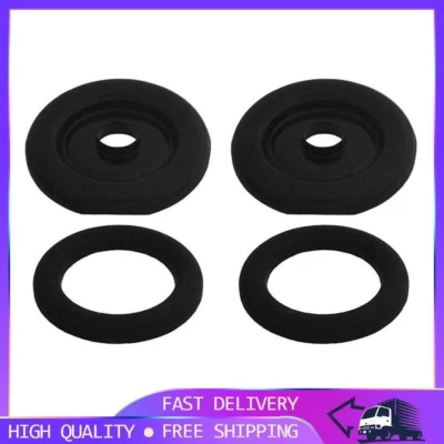 Asiento de muelle helicoidal para Nissan Sentra 2006 2005 2004 2003 2002 2001 2000 Foto 1 de 3