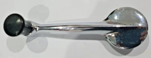 Wilmot Breeden window winder handle. 165324/176730. Consul, Zephyr, Zodiac ?? - Picture 1 of 10
