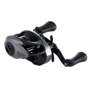 Abu Garcia Revo 5 SX SS Low Profile Baitcast Linkshand - Bild 1 von 1