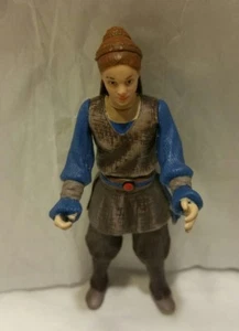 STAR WARS Action Figure 1998 - Hasboro - Picture 1 of 4