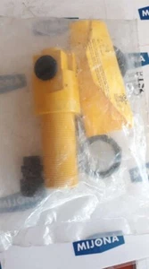 Turck Bi10 P30SR AN6X 16203 - Imagen 1 de 6