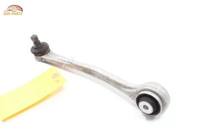 2018 - 2024 AUDI A5 S5 RS5 FRONT RIGHT SIDE FORWARD UPPER CONTROL ARM OEM - Image 1 of 4