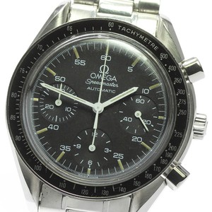 OMEGA Speedmaster Mechanical Automatic Wristwatches for Sale - eBay