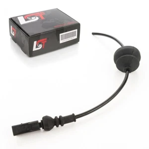 Amortiguador De Aire Reparación Cable Eje Delantero Para AUDI A8 D3 4E 02-10 - Imagen 1 de 8