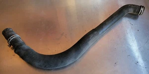2007-2015 Lincoln MKX Edge Radiator Cooling Engine Upper Hose Tube 4T43-8B274-AA - Picture 1 of 9