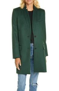 veronica beard fiona coat