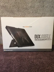 STM  Dux Shell Case Surface Pro 7 also Pro 4, 5, 6 (stm-222-260L-01) SHIPS FREE - Picture 1 of 8